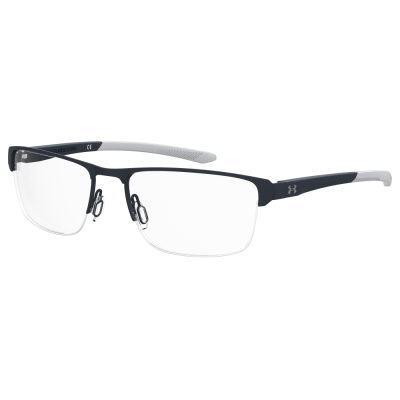 Ochelari de vedere MAN UNDER ARMOUR UA5037G4NZF51 albastru