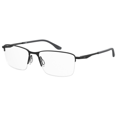 Ochelari de vedere MAN UNDER ARMOUR UA5039G003F21 negru