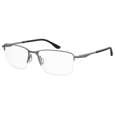 Ochelari de vedere MAN UNDER ARMOUR UA5039G5MOF41 gri