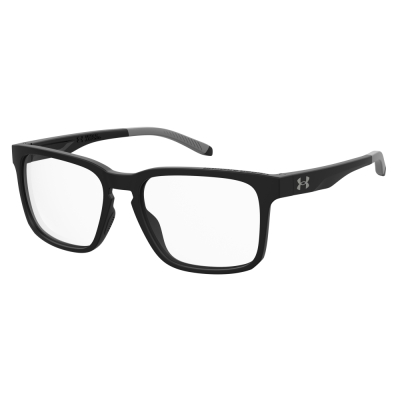 Ochelari de vedere MAN UNDER ARMOUR UA5042003F717 negru