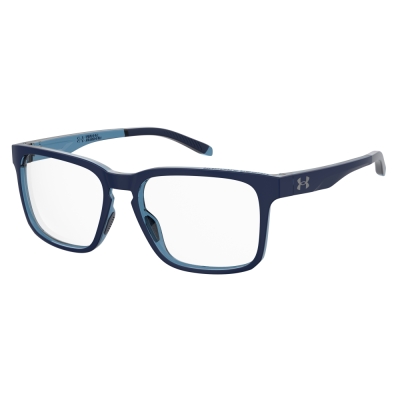 Ochelari de vedere MAN UNDER ARMOUR UA5042PJPF717 albastru