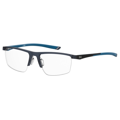 Ochelari de vedere MAN UNDER ARMOUR UA5060G09VF61 gri