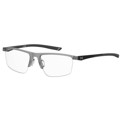 Ochelari de vedere MAN UNDER ARMOUR UA5060G63MF61