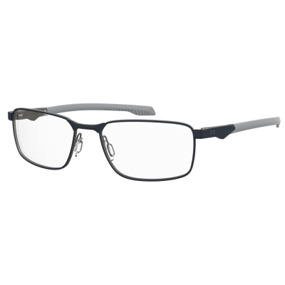 Ochelari de vedere MAN UNDER ARMOUR UA5063GPJPF51 albastru