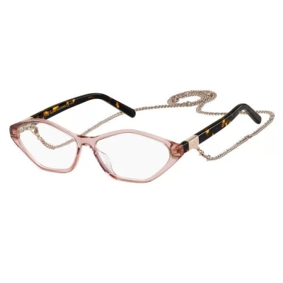 Ochelari de vedere MARC JACOBS MARC-498-HMV pentru Femei maro roz