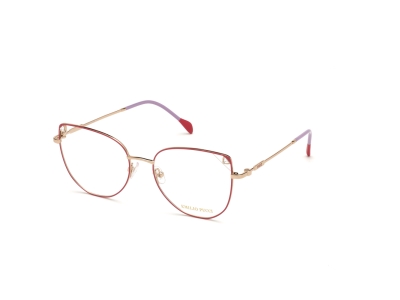 Ochelari de vedere PUCCI EP5140-53028 pentru Femei roz