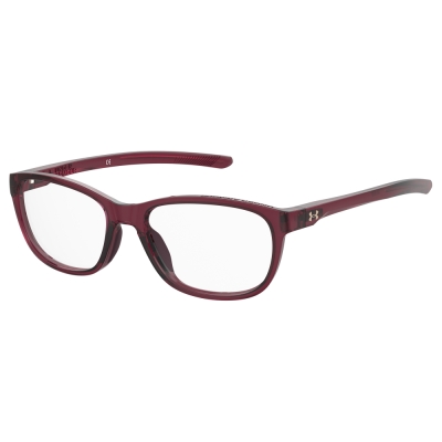 Ochelari de vedere UNDER ARMOUR UA50256XQF316 pentru Femei