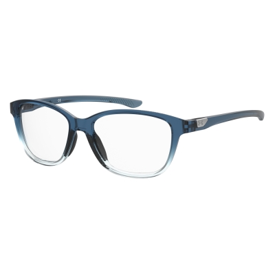 Ochelari de vedere UNDER ARMOUR UA5031OXZF315 pentru Femei albastru