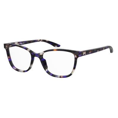 Ochelari de vedere UNDER ARMOUR UA5036HKZF217 pentru Femei maro