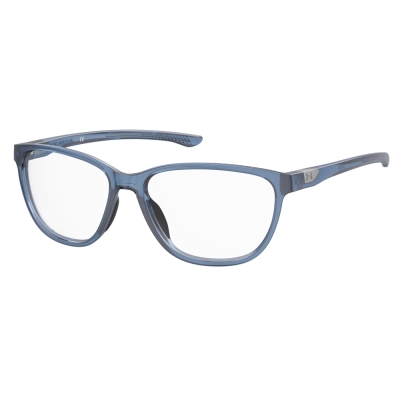 Ochelari de vedere UNDER ARMOUR UA5038OXZF415 pentru Femei albastru