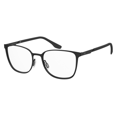 Ochelari de vedere UNDER ARMOUR UA5041G003F21 pentru Femei negru