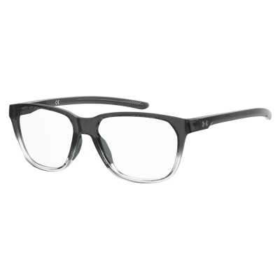 Ochelari de vedere UNISEX UNDER ARMOUR UA5024B59F515 verde