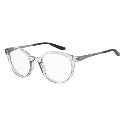 Ochelari de vedere UNISEX UNDER ARMOUR UA5027900F020