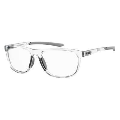 Ochelari de vedere UNISEX UNDER ARMOUR UA5030900F516