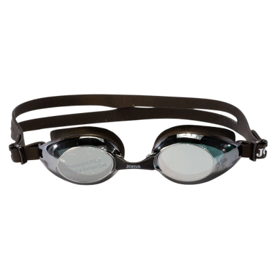 Ochelari inot joma splash negru