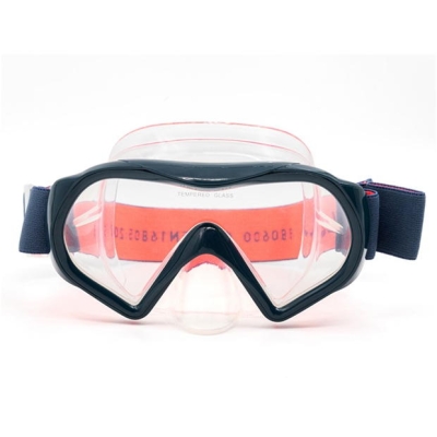 Gul Diving Mask Goggles