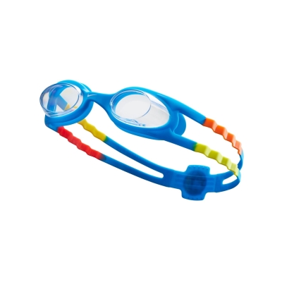 Nike Easyfit Goggles copil