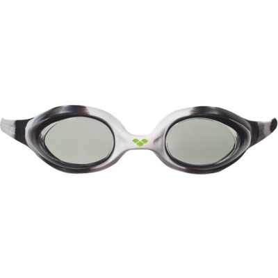 Arena Spider Swim Goggles copil