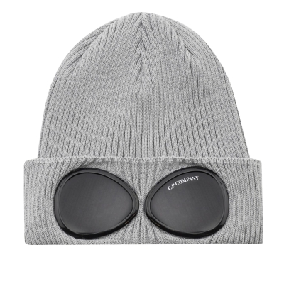 CP COMPANY Goggle Beanie