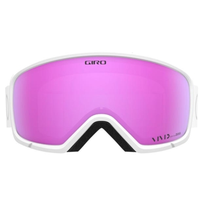 Giro Millie Goggle Ld51