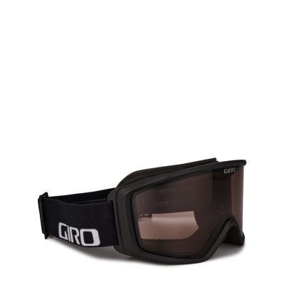 Giro Millie Goggle Ld61