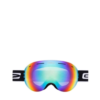 Gul Powder Goggle Sn51