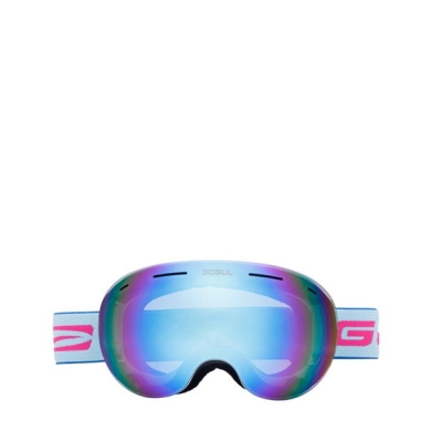 Gul Powder Goggle Ld51