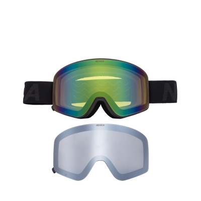 Nevica Aspen Goggle 51