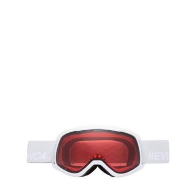 Nevica Raise Goggle Ld51