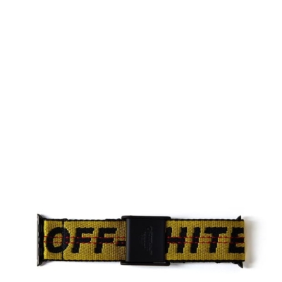 OFF WHITE Off Gadgets Ld99