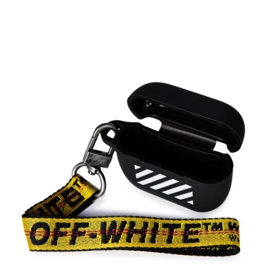 OFF WHITE Off Gadgets Sn99