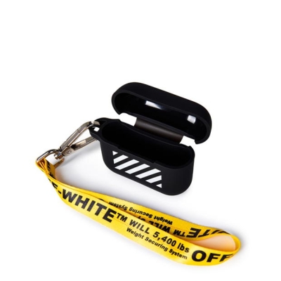 OFF WHITE Off Gadgets Sn99