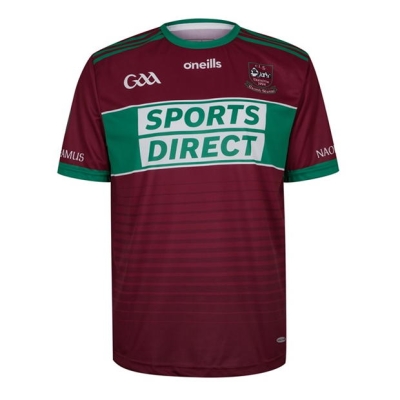 ONeills St James Jersey Senior