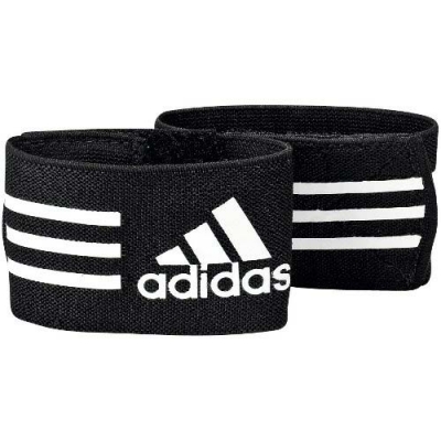 OPASKA ADIDAS ANKLE STRAP / 620635