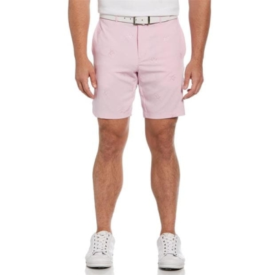 Original Penguin Golf Pete Emdry S Sn99