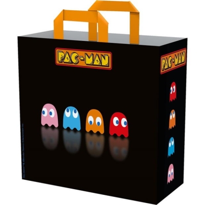 Pac-Man PACMAN 51