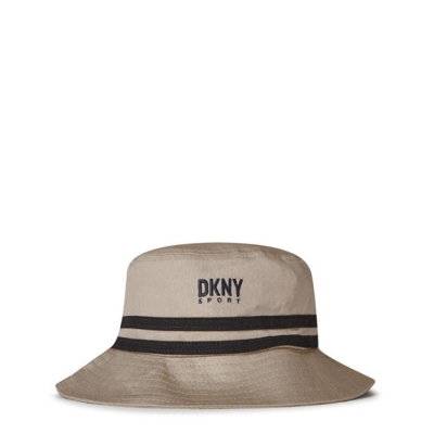 DKNY Sport St Bkt Ht Sn99