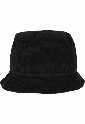 Corduroy Bucket Hat Urban Classics