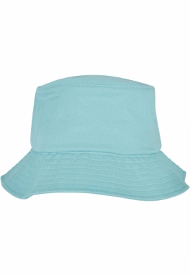 Flexfit Cotton Twill Bucket Hat