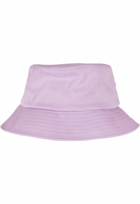 Flexfit Cotton Twill Bucket Hat