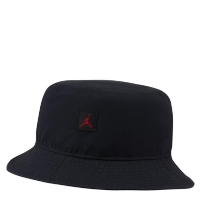 Air Jordan Jumpman Washed Bucket Hat