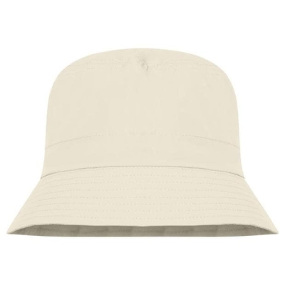 Dare 2b Bucket Hat Sn99