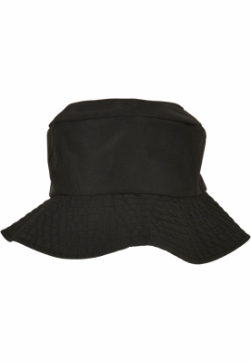 Elastic Adjuster Bucket Hat Flexfit