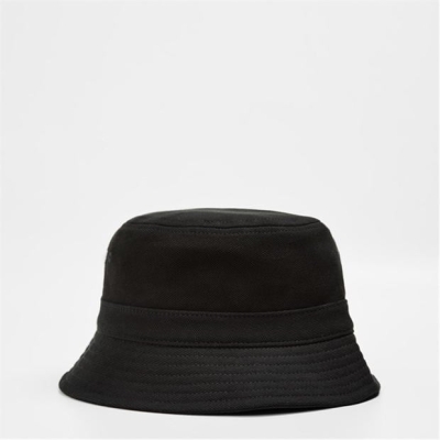 Lacoste Lacoste Bucket Hat Sn52