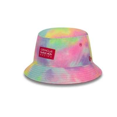 New Era Bucket Hat 99