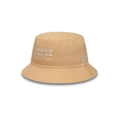 New Era RB Bucket Hat 99