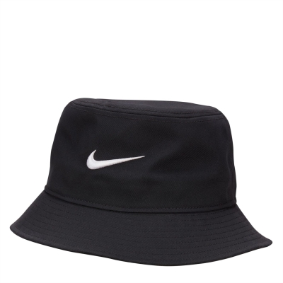 Nike Apex Swoosh Bucket Hat