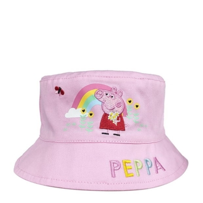 Peppa Pig Bucket Hat copil