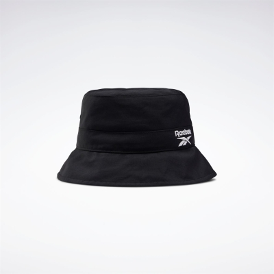 Reebok Foundation Bucket Hat Unisex