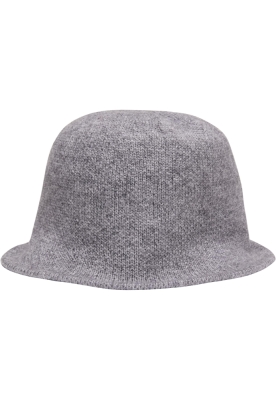 Knit Bucket Hat Urban Classics